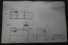 Thompson Scale Company Check Weigher